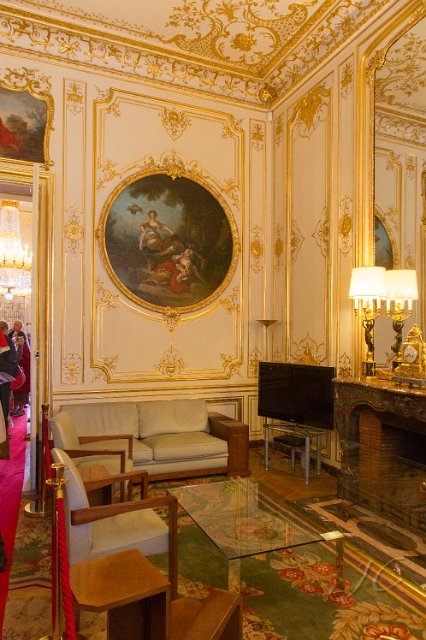 0014 Hotel de Matignon.jpg - SONY DSC